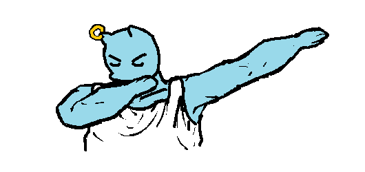 Dabdab