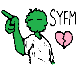 syfm (request)
