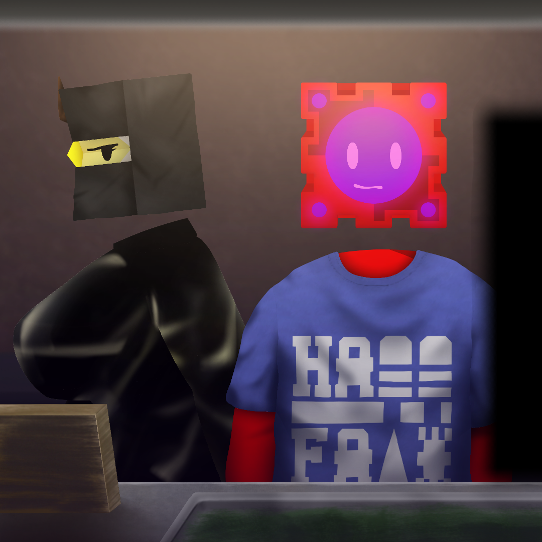 Lore 2