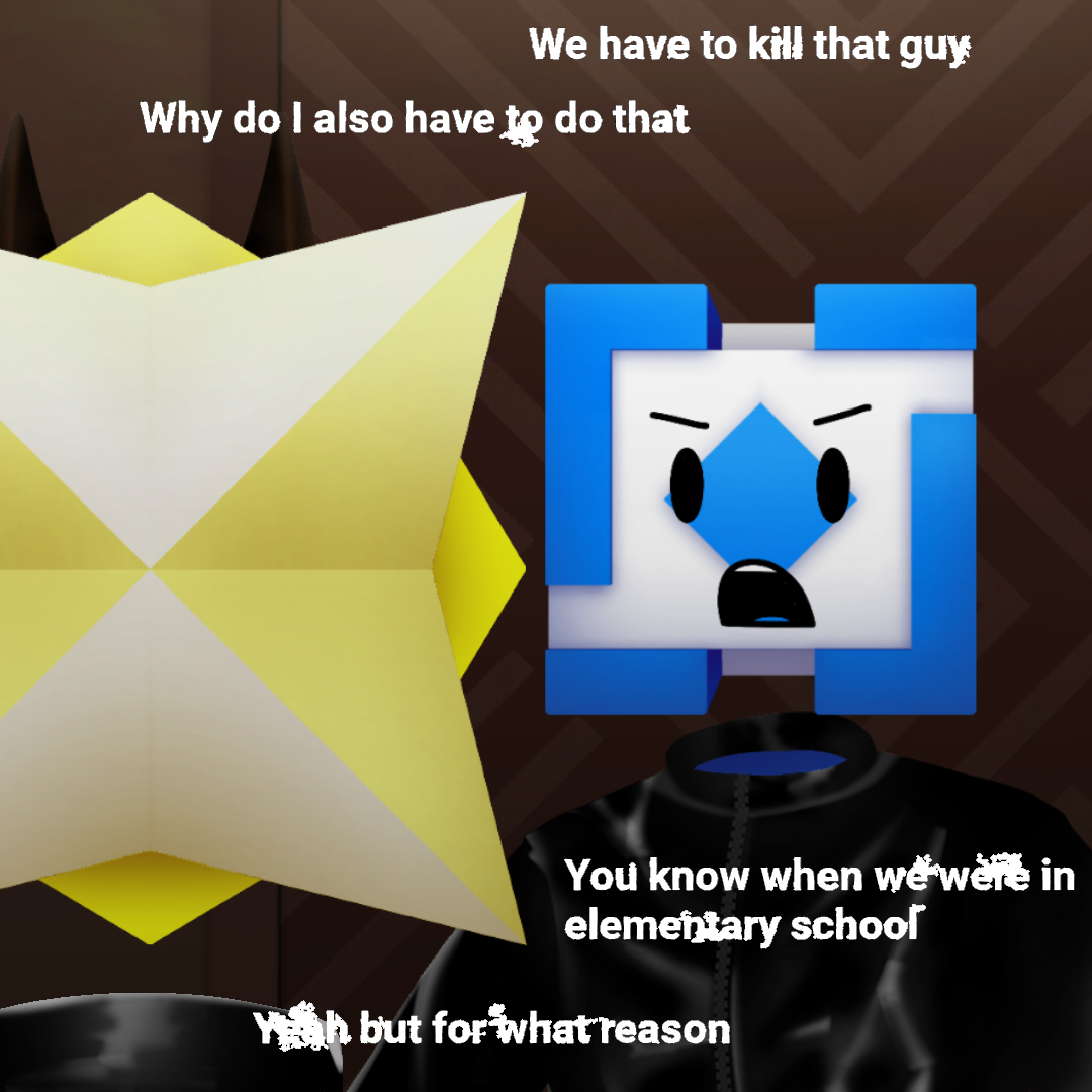 Lore 3
