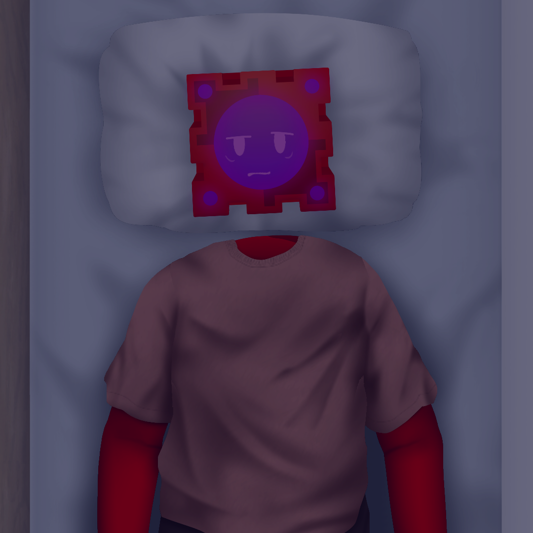 Lore 4